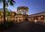 Handlery Hotel And Resort::Priceline.com