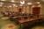 Holiday Inn Santee::Priceline.com