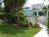 Sea Gate Apt Motel::Orbitz