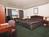 Pacifica Motor Inn from Travelocity.com
