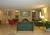La Quinta Inn Irvine Spectrum::Expedia