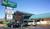 Quality Inn Southwest::Priceline.com