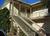 Carmel Lodge::Hotels.com