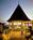 The Fairmont Algonquin::Expedia