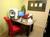 Aurora Medical Spa::SpaFinder.com