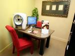 Aurora Medical Spa