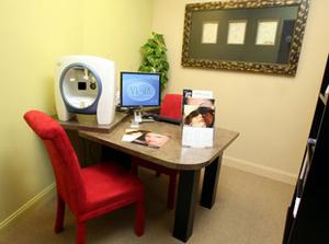 Aurora Medical Spa::SpaFinder.com