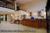 Holiday Inn Express Mechanicsville::Travelocity.com