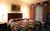 Clarion Suites Madison Central::Expedia