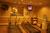 Renaissance Mayflower Hotel::TravelPost.com