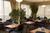 Hampton Inn Secaucus (Meadowlands Area)::TravelPost.com