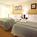 Gallery One - A Doubletree Guest Suites Hotel::Hotels.com