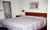 Travelodge Longview::Yahoo! Travel