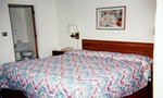 Travelodge Longview::Yahoo! Travel