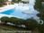 Holiday Inn Express::Travelocity.com