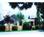Guest House and Suites Hilltop Inn from Epinions.com