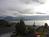 Captain's Choice Motel::TripAdvisor