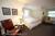 Woodstock Inn on the Millstream::BedAndBreakfast.com