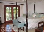 Southern Palm B&B
