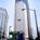 Residence Inn by Marriott Atlanta Downtown from Expedia
