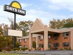 Days Inn Central City