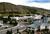The Christie Lodge::Priceline.com