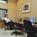 Holiday Inn Select Philadelphia-Bucks County::Orbitz