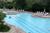 Barton Creek Resort And Spa from TravelPost.com