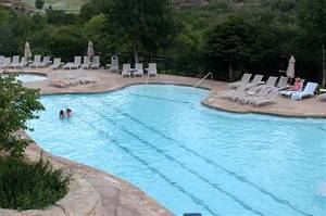 Web-barton_creek_resort_and_spa_44797_5_08022006_2208223437_500