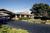 Best Western Golden Buff (Buff Restaurant)::Orbitz