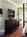 Hotel Andalucia::Orbitz
