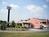 Econo Lodge Timmonsville::Travelocity