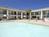 Days Inn Albany::Priceline.com