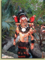 Dallas Zoo::Dwazoo