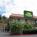 Econo Lodge Renton::ProfessionalTravelGuide.com