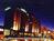 Holiday Inn Binghamton Downtown::Travelocity.com