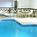 SpringHill Suites by Marriott Lincolnshire::Travelocity.com