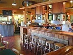 Kona Brewing Company