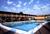 Econo Lodge Salem from Travelocity.com