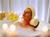 Sonesta Beach Resort::Hotels.com