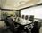 Fairmont The Queen Elizabeth::Orbitz