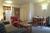 Staybridge Suites Plantation::Priceline.com