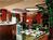Holiday Inn Hotel And Suites Huntington from Priceline.com