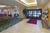 Hampton Inn Richmond-Mechanicsville::Orbitz