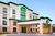 Wingate by Wyndham - Wilmington::Hotels.com
