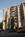 Westin Grand Hotel::TravelPost.com