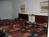 Quality Inn Ruther Glen from Expedia