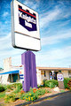 Knights Inn Franklin/Middletown