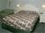 La Quinta Inn & Suites Newport::Orbitz