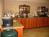 Best Western Executive Inn::Expedia